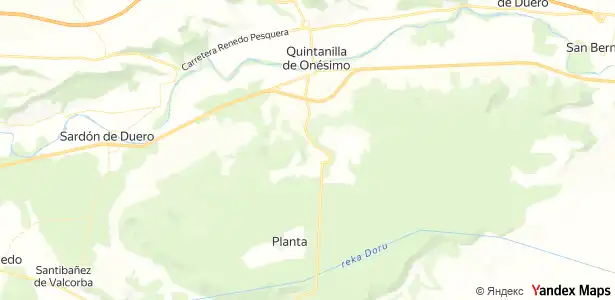 Country house for sale in Quintanilla de Onésimo, imagen 2