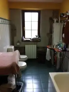Casa rústica en venta en Abadiño, imagen 23
