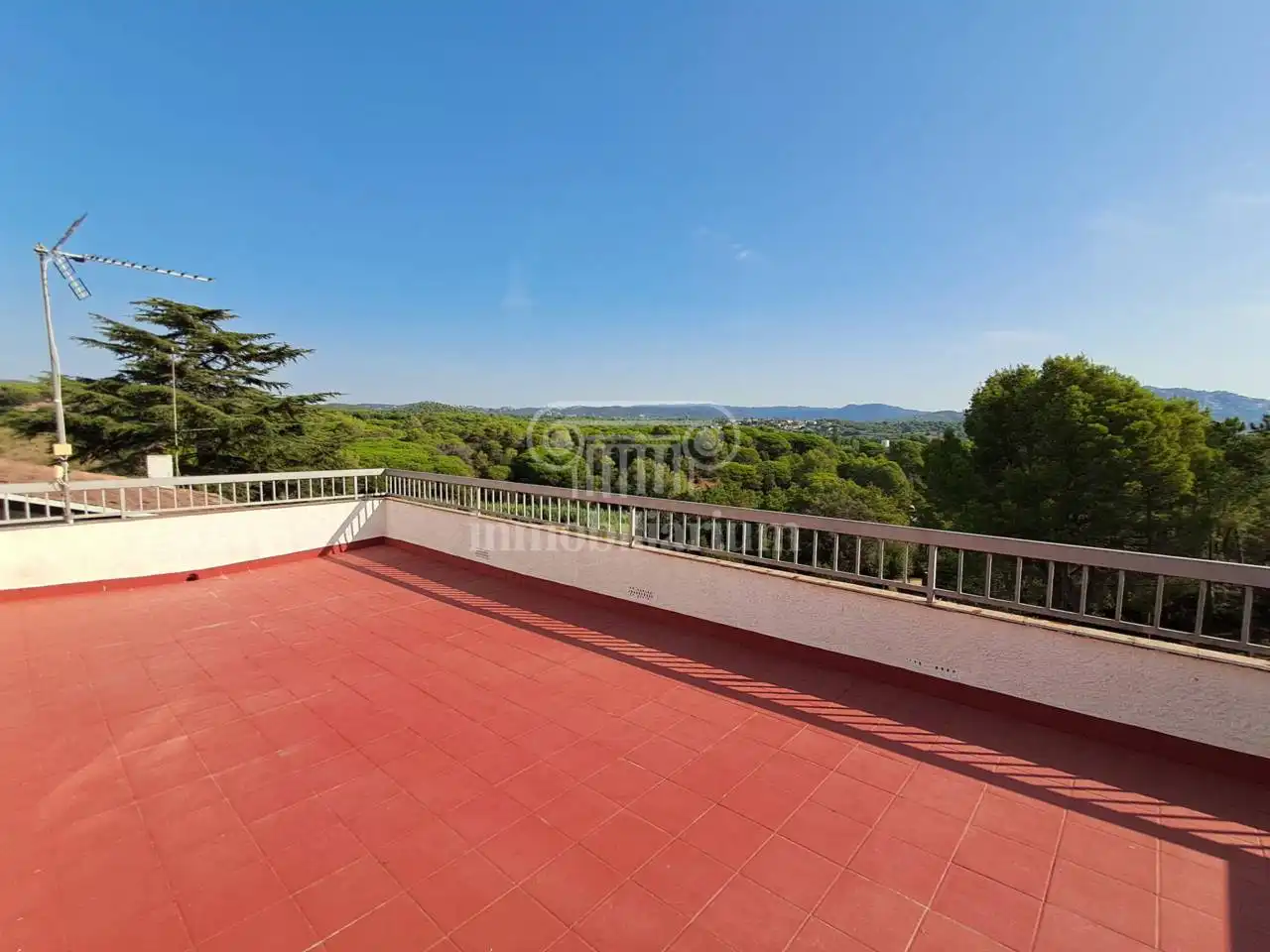Villa mit Pool zum Verkauf in Santa Clotilde, imagen 32