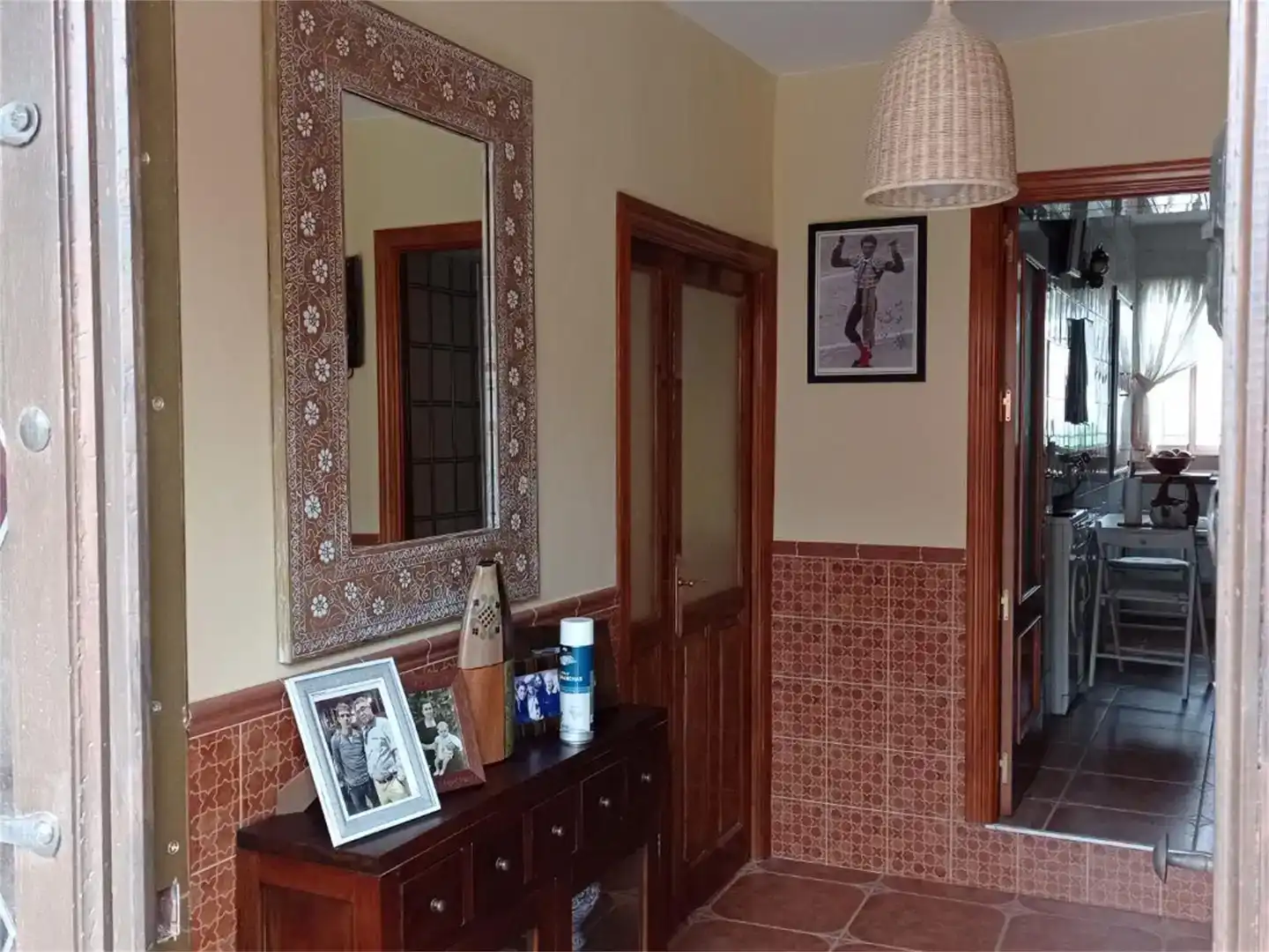 Casa o xalet en venda en Pulgar amb Aire condicionat