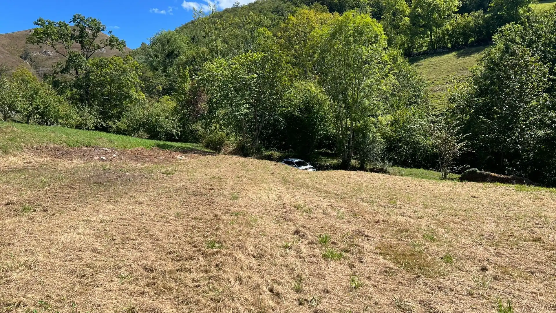 Terreni e lotti in vendita a AVIN, imagen 5