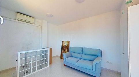 Photo 4 of Duplex for sale in Avenida de la Plana, 50, Centro, Oropesa del Mar / Orpesa