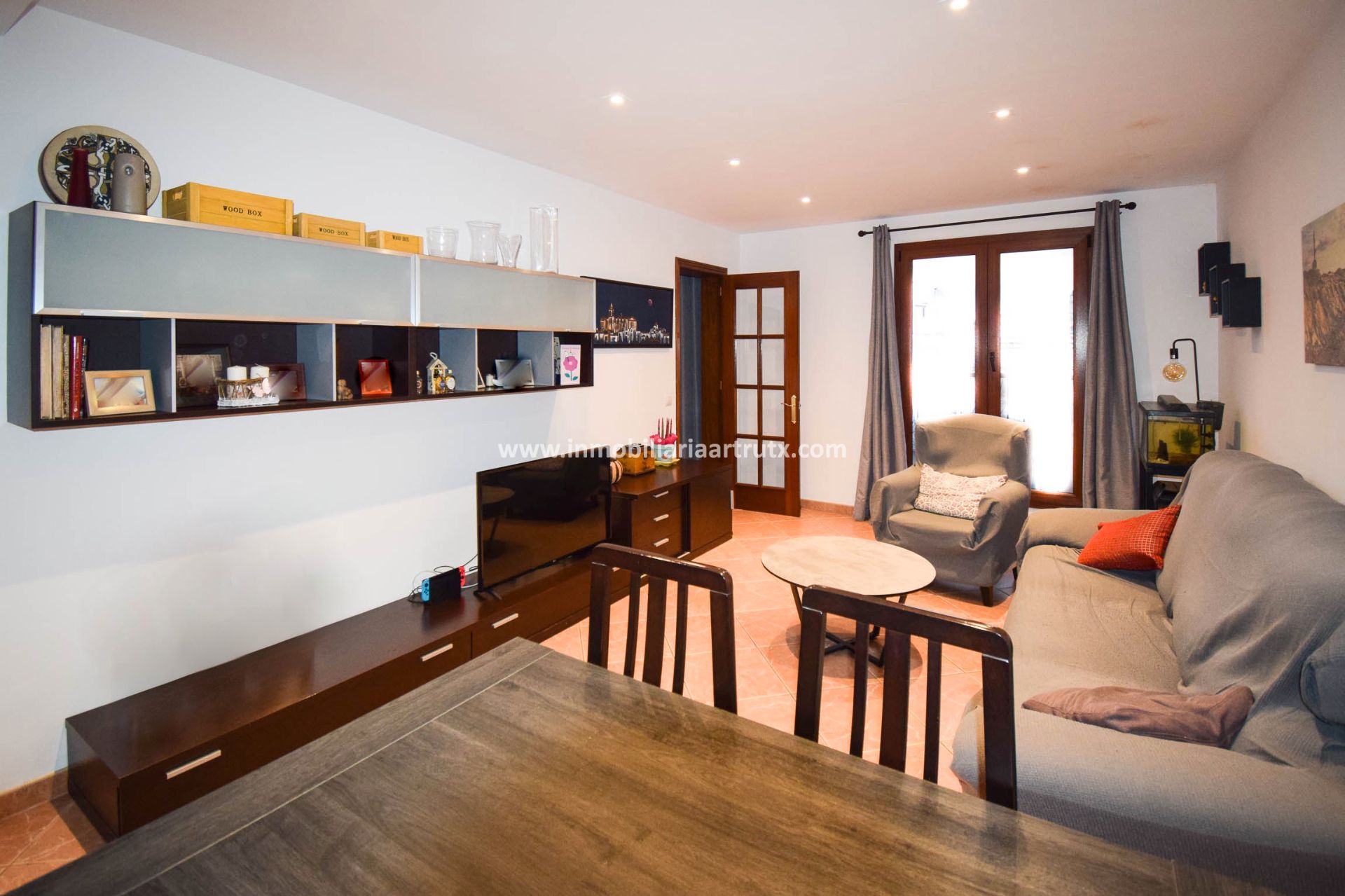Flat for sale in Ciutadella , Ciutadella de Menorca