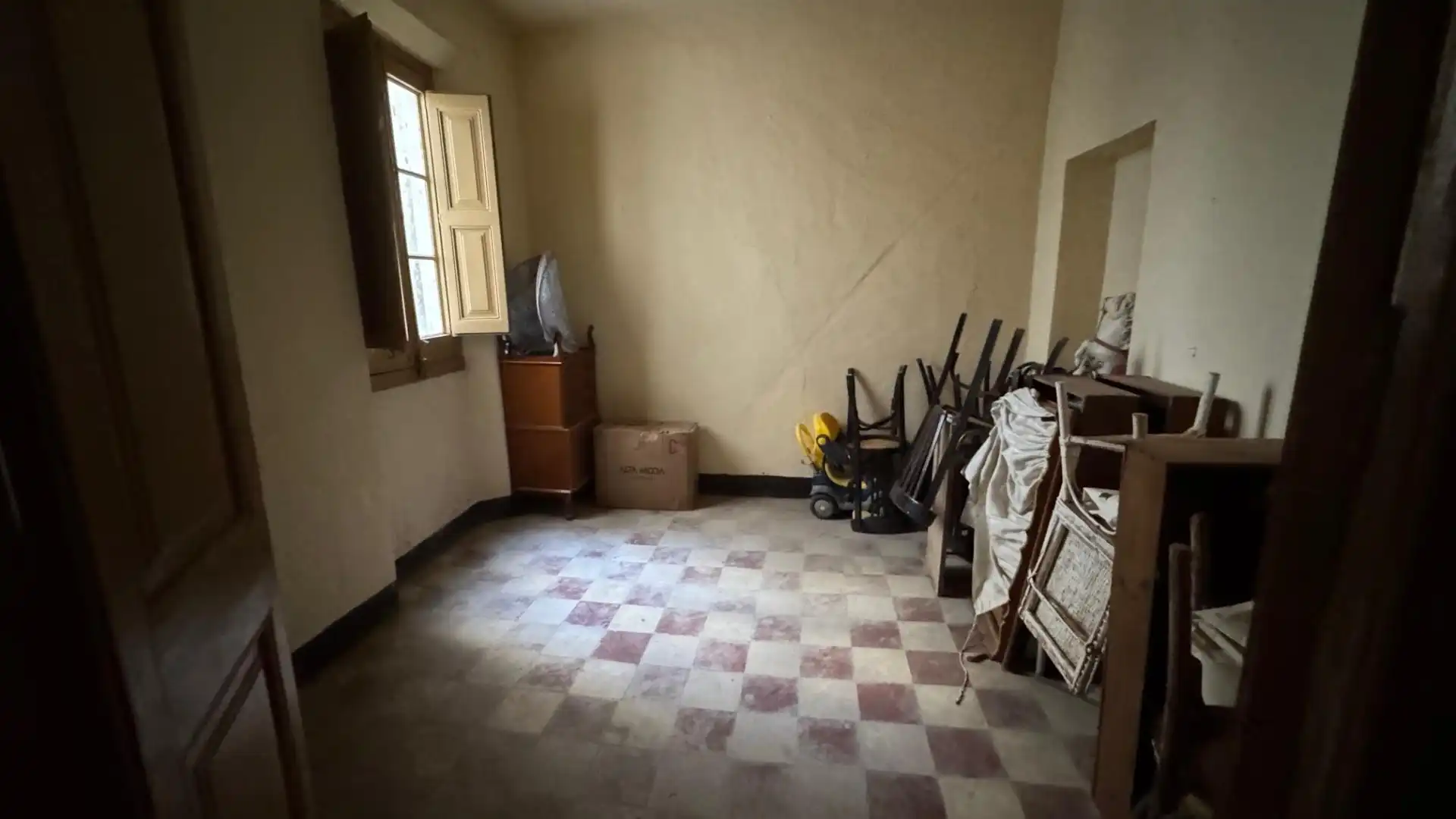 Casa o xalet en venda en Badajoz amb Terrassa, Traster i Balcó