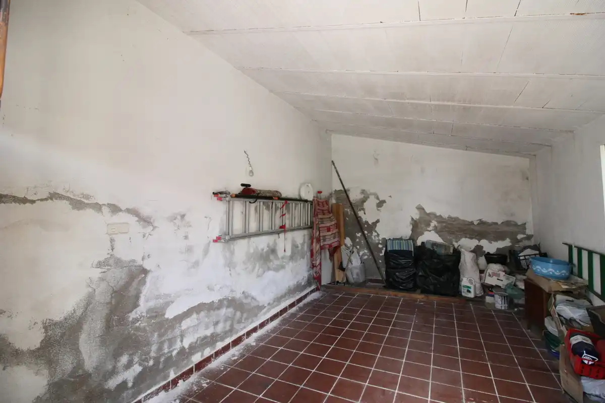 House for sale in Calle Nogal 12, imagen 17