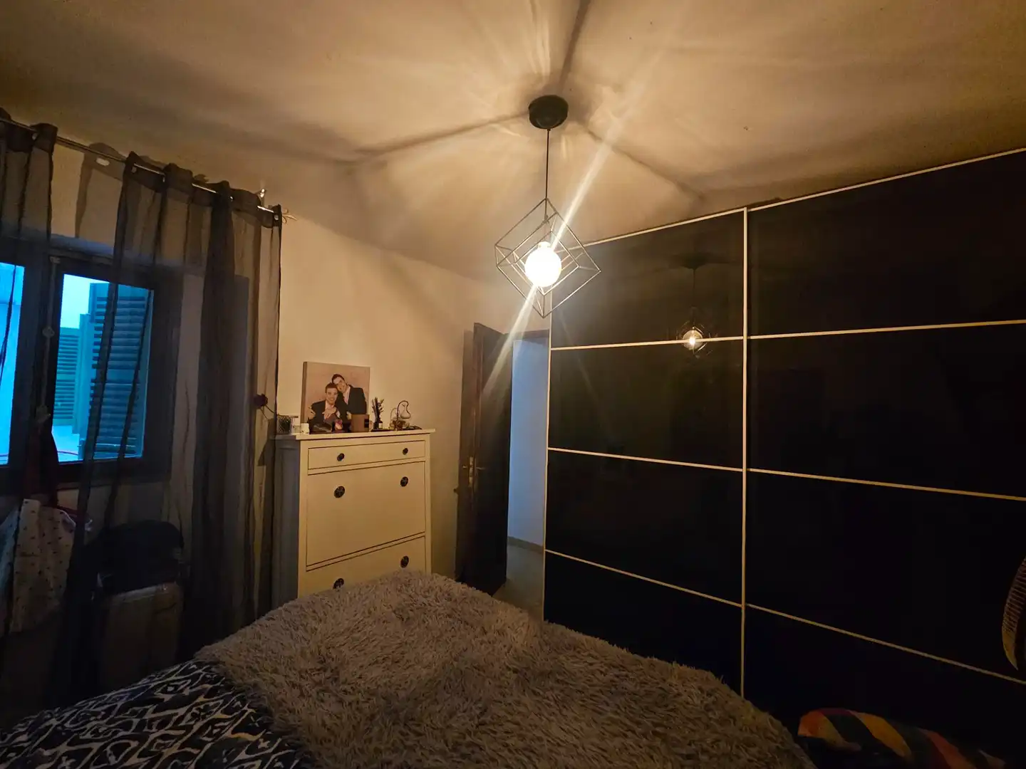 Habitación de Piso en venta en  Palma de Mallorca con Terraza
