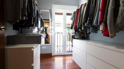 Photo 5 of Flat for sale in Jauregi, Urretxu, Gipuzkoa