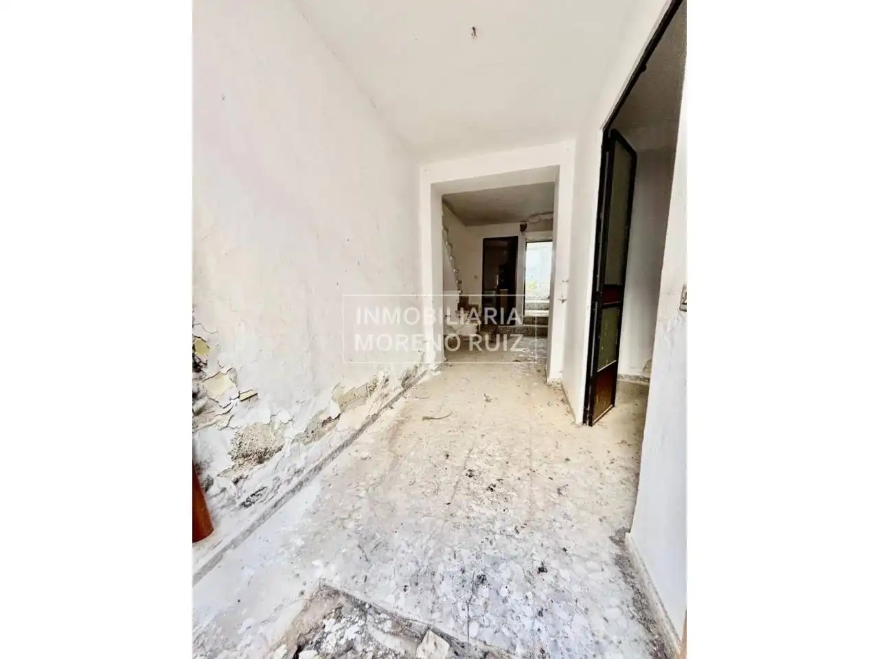 Casa en venta en Baena, imagen 4