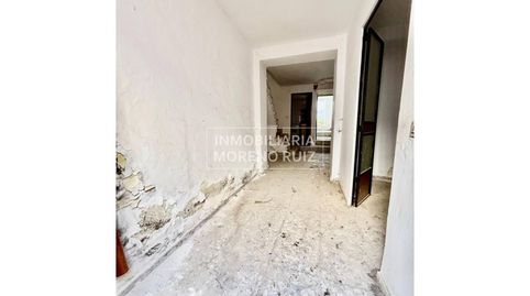 OPORTUNIDAD UNICA CASA PARA REFORMAR A TU GUSTO CON POSIBILIDAD DE COCHERA., Bild 4