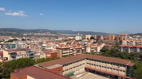 Foto 5 de Piso en venta en Carrer Joan de Batlle, Roses - Castellbell, Sant Feliu de Llobregat
