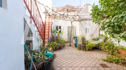 Foto 2 de Casa o xalet en venda a Calle Llanera, Ca n'Oriac, Sabadell