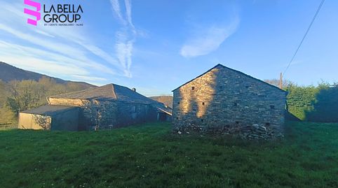 Photo 2 of Country homes for sale in Lugar Aguias, As-pq Muras, Muras, Lugo