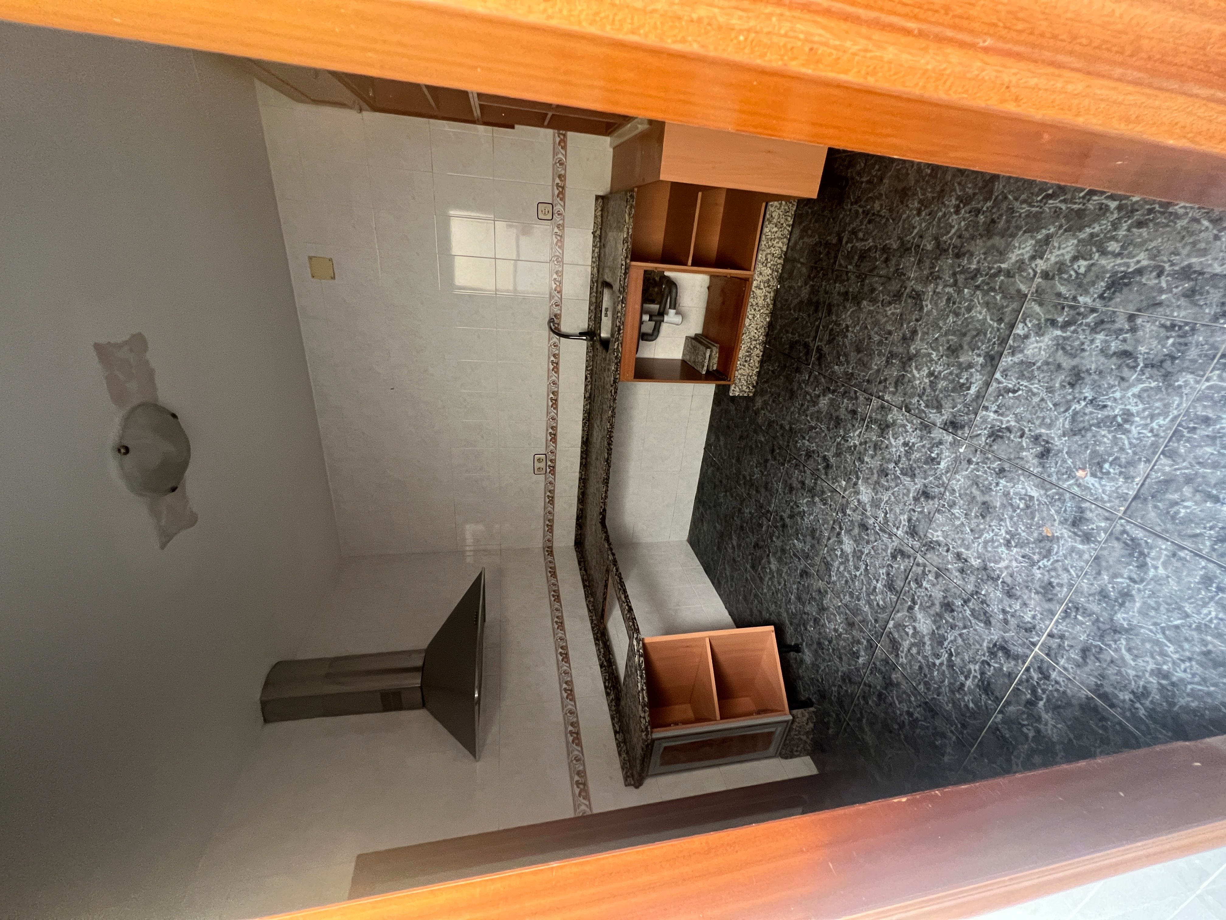 House or chalet for sale in C/ Veintinueve de Marzo, La Algaba