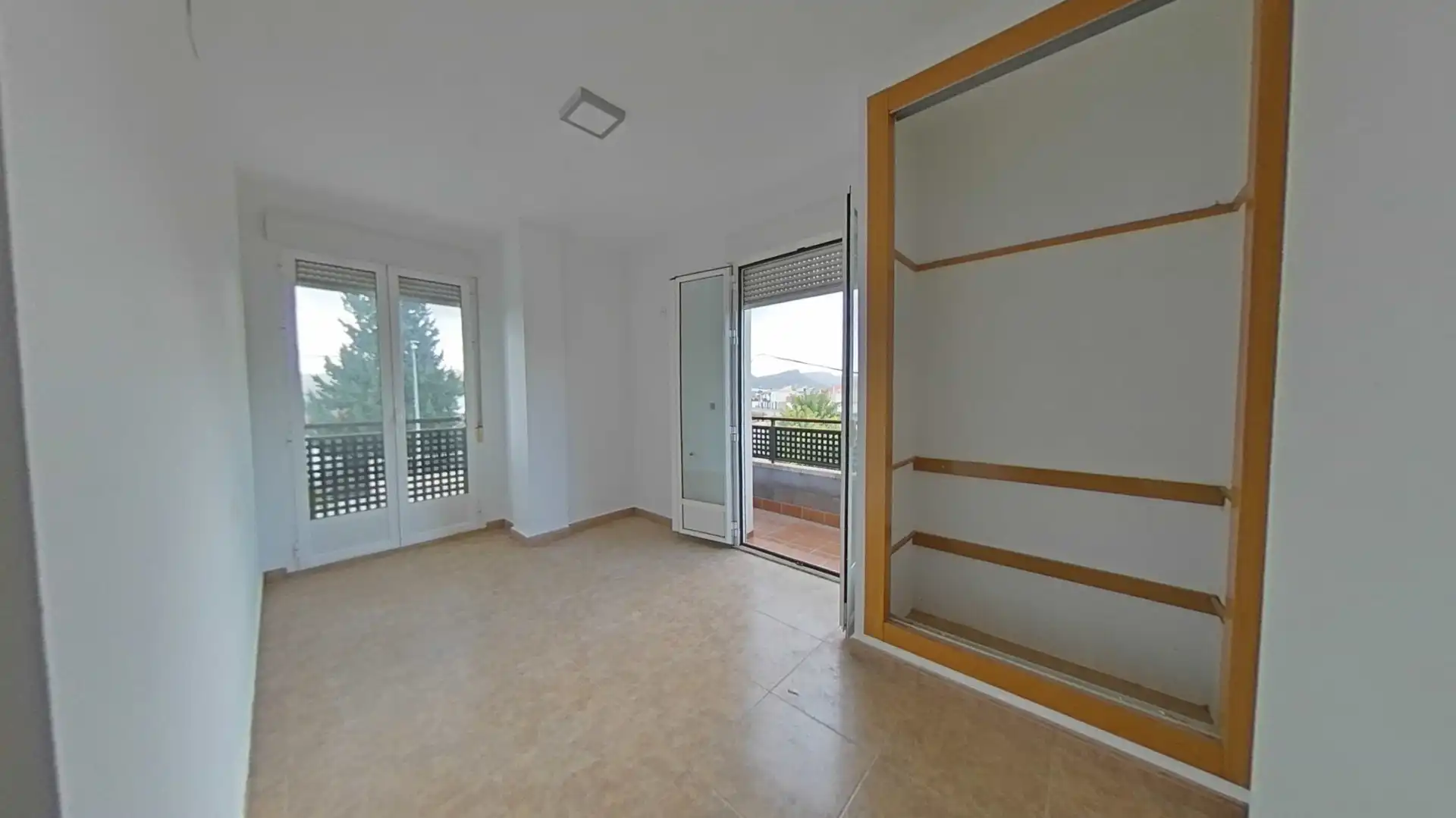 Casa amb terrassa en venda a Minat-Agramo-Mt, imagen 19