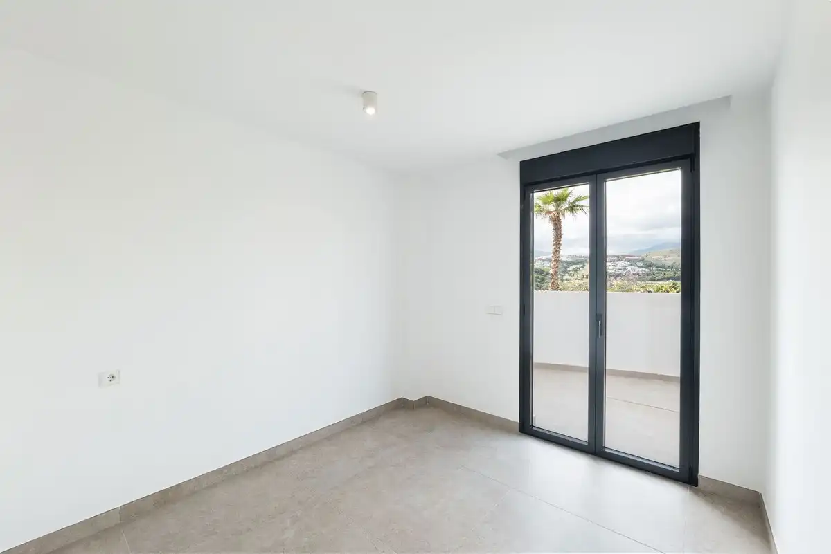 Appartamento con ascensore in vendita a Estepona Pueblo, imagen 13