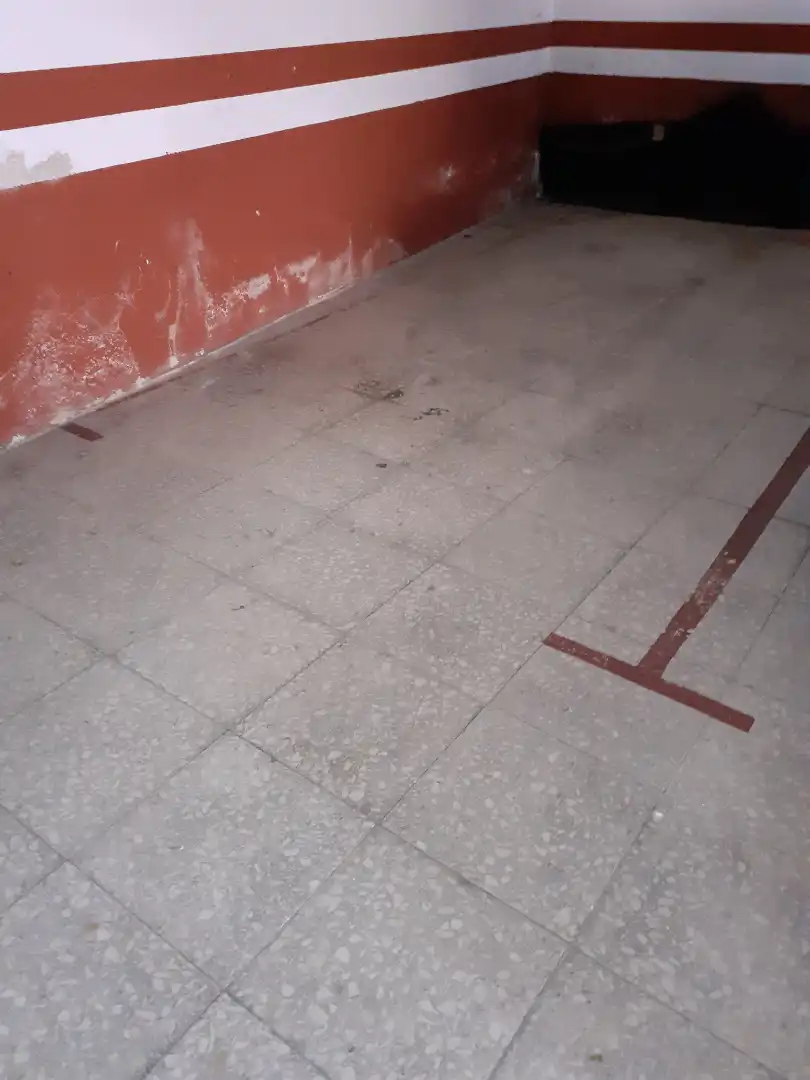Einzelparkplatz zum Verkauf in Calle de Martinez Oviol, imagen 2