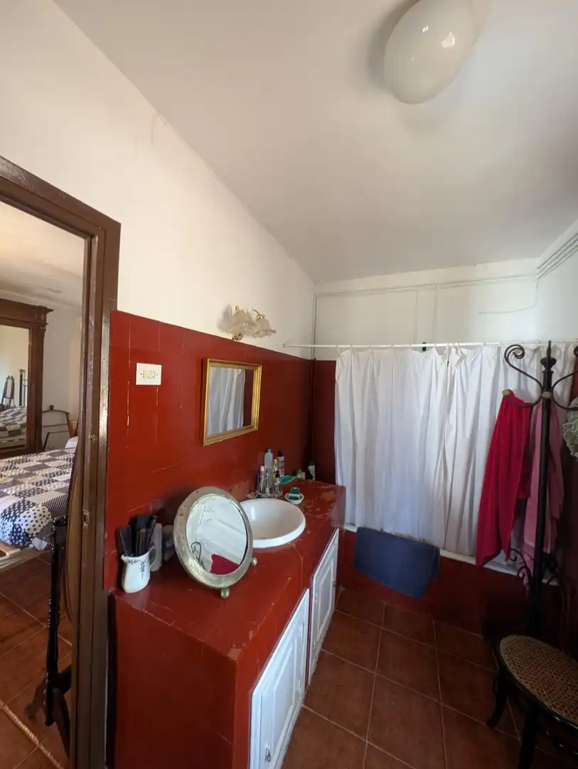 Casa rústica amb piscina en venda a Loja, imagen 36