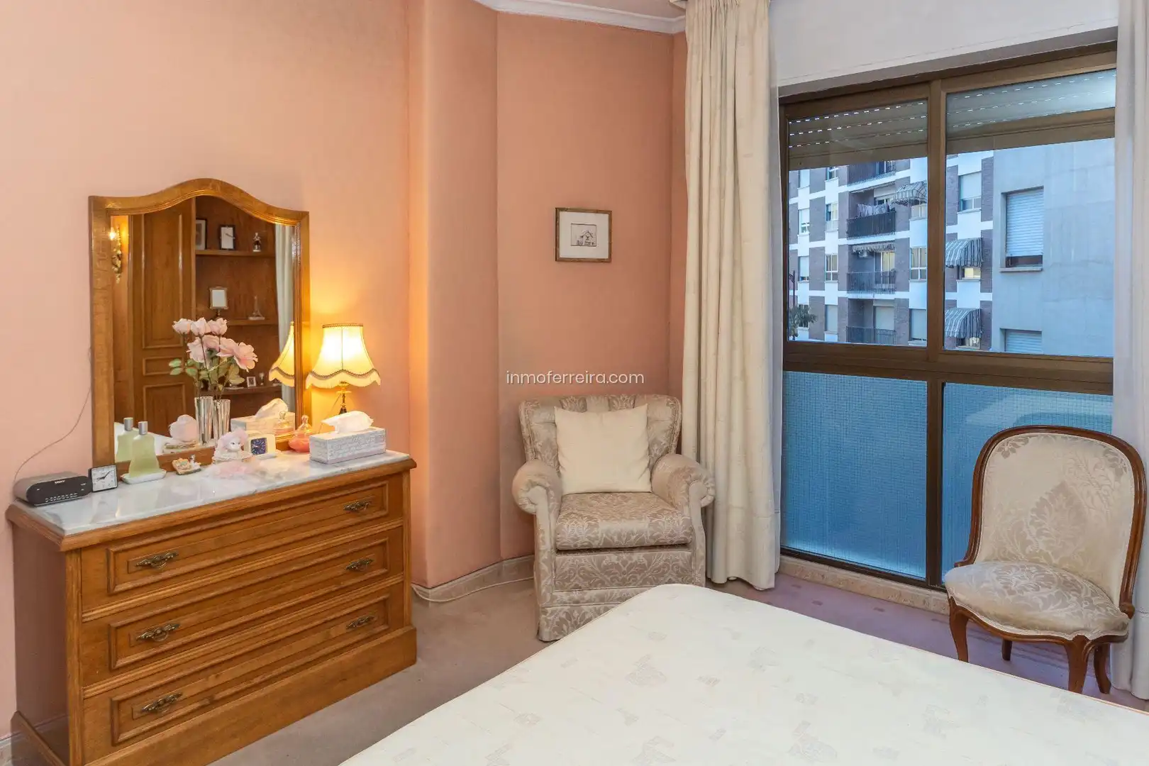 Flat with lift for sale in Avenida Mariana Pineda, imagen 36