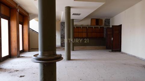 Foto 4 de Edifici en venda a Cl Pedro Gonzalez Gomez 10granadilla de Abona (gra, 10, Granadilla de Abona ciudad, Granadilla de Abona