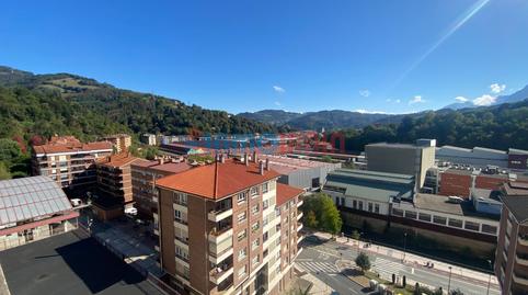Photo 2 of Flat for sale in Mariaratz Kalea, Beasain, Gipuzkoa