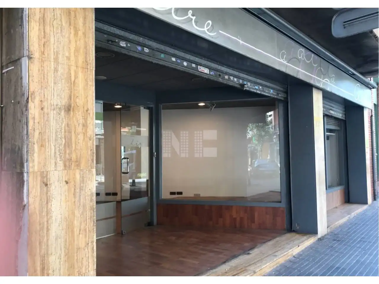 Business premises for sale in Montornès del Vallès, imagen 4