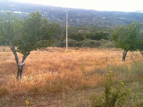 Terreni e lotti in vendita a Miralvalle - Av. Virgen del Puerto - La Data