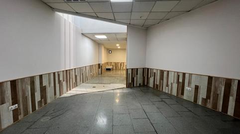 Foto 4 von Geschaftsraum zum Verkauf in Carrer Miracle, Alboraya Centro, Alboraya