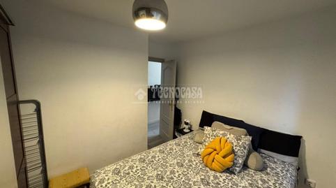 Foto 4 de Piso en venta en Amposta, Madrid