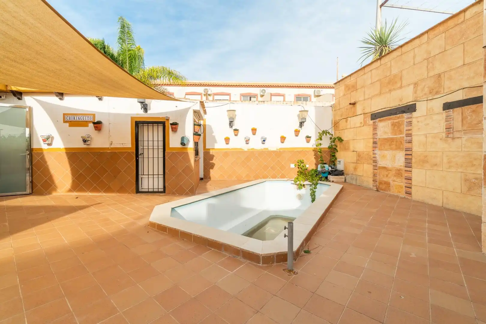 Terrassa de Residencial en venda en Torrevieja