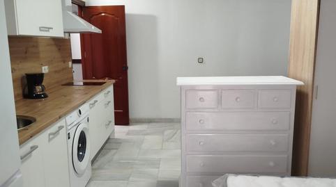 Foto 2 de Loft de lloguer a Calle Antonio Machado, Camas, Sevilla