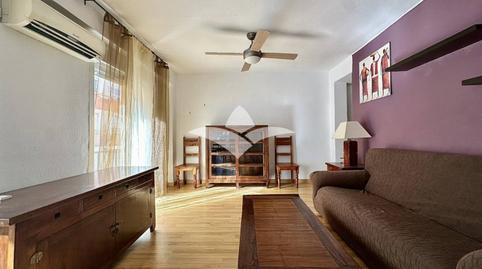 Photo 3 of Flat to rent in Calle Industria, Meliana, Valencia