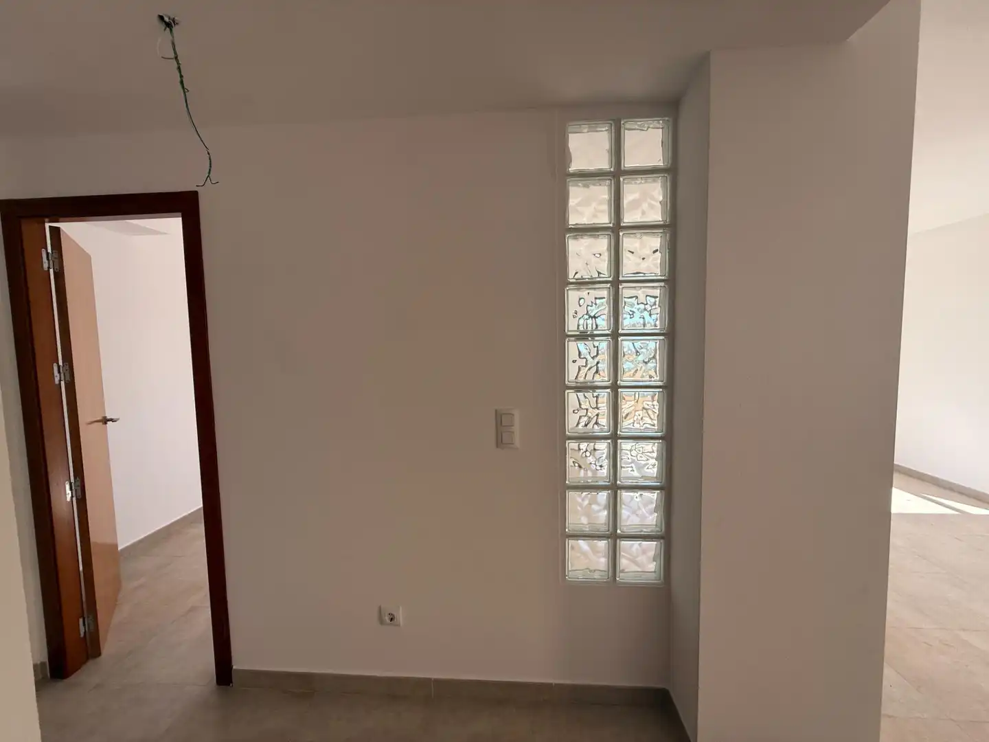 Apartament en venda en Águilas amb Terrassa i Piscina comunitària