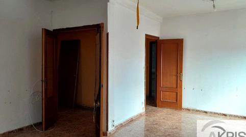 Photo 3 of Flat for sale in Cobeja, Toledo