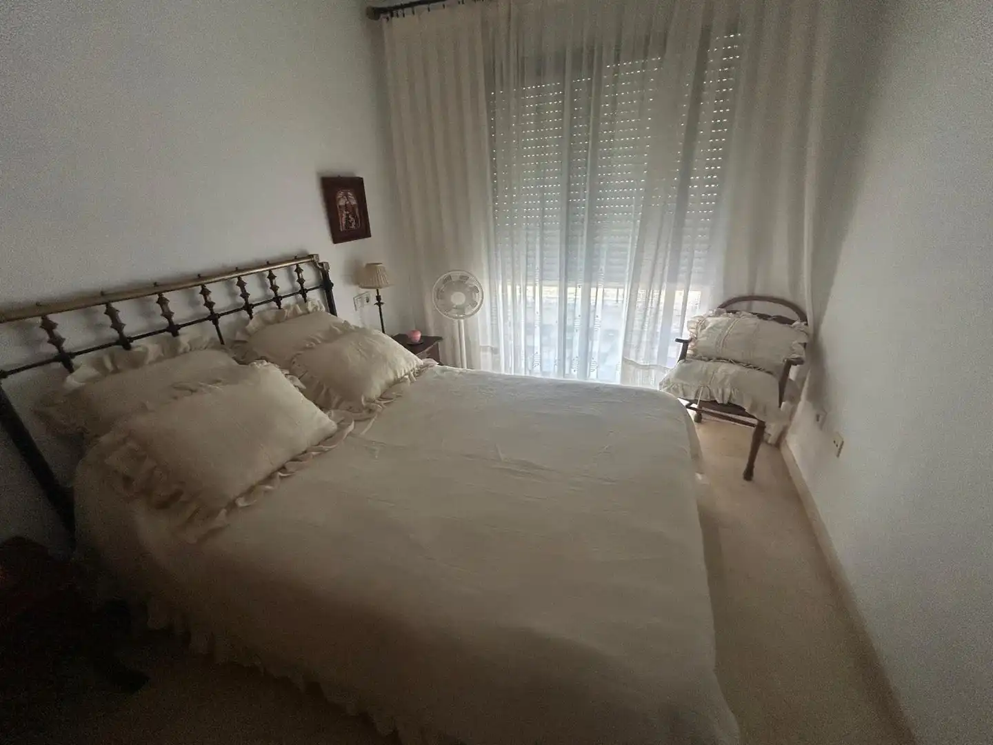Appartamento con piscina in vendita a Carrer del Comtat 129, imagen 15