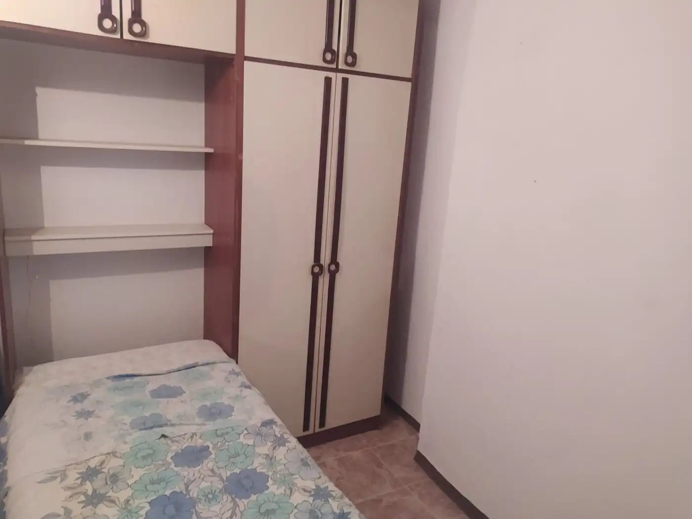 Casa rústica en venda a San Martín del Río, imagen 11