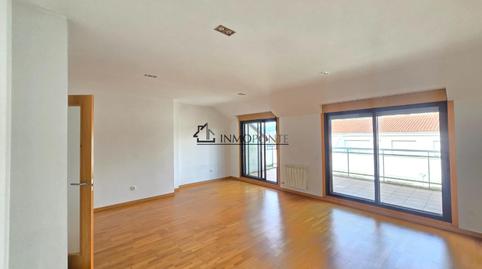 Photo 2 of Flat for sale in Zona de Plaza de Barcelos, Pontevedra
