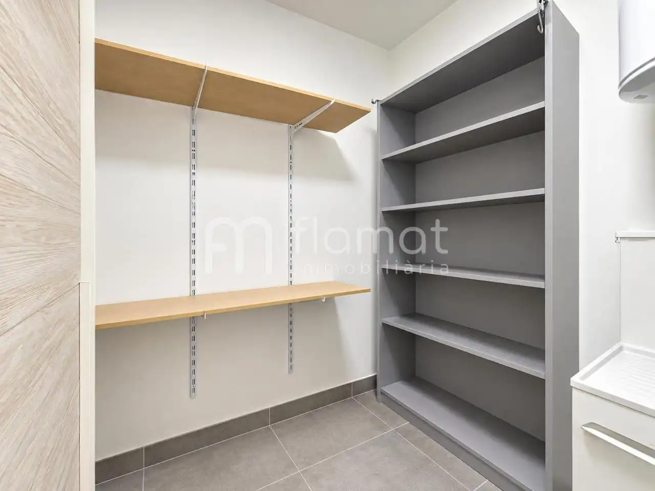 Appartement à vendre à Centre, imagen 21