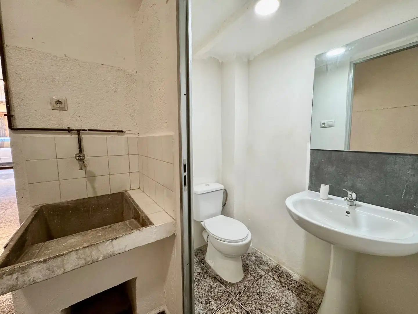 Mixt residencial en venda a Pueblo, imagen 29
