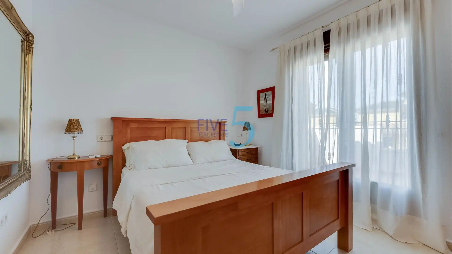Casa amb terrassa en venda a Orihuela Costa, imagen 10