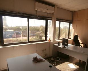 Office to rent in L'Hospitalet de Llobregat