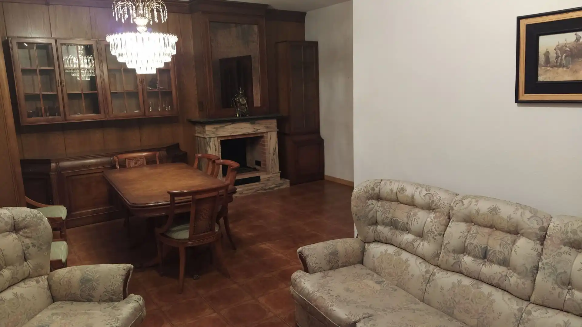 House for sale in dels Mercaders 3, imagen 18