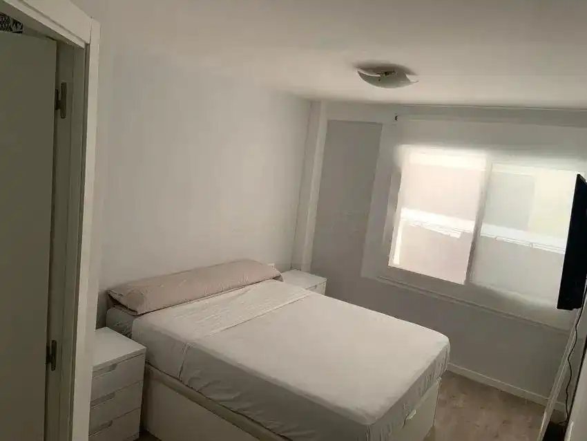 Flat for sale in Calle Jaén, imagen 12