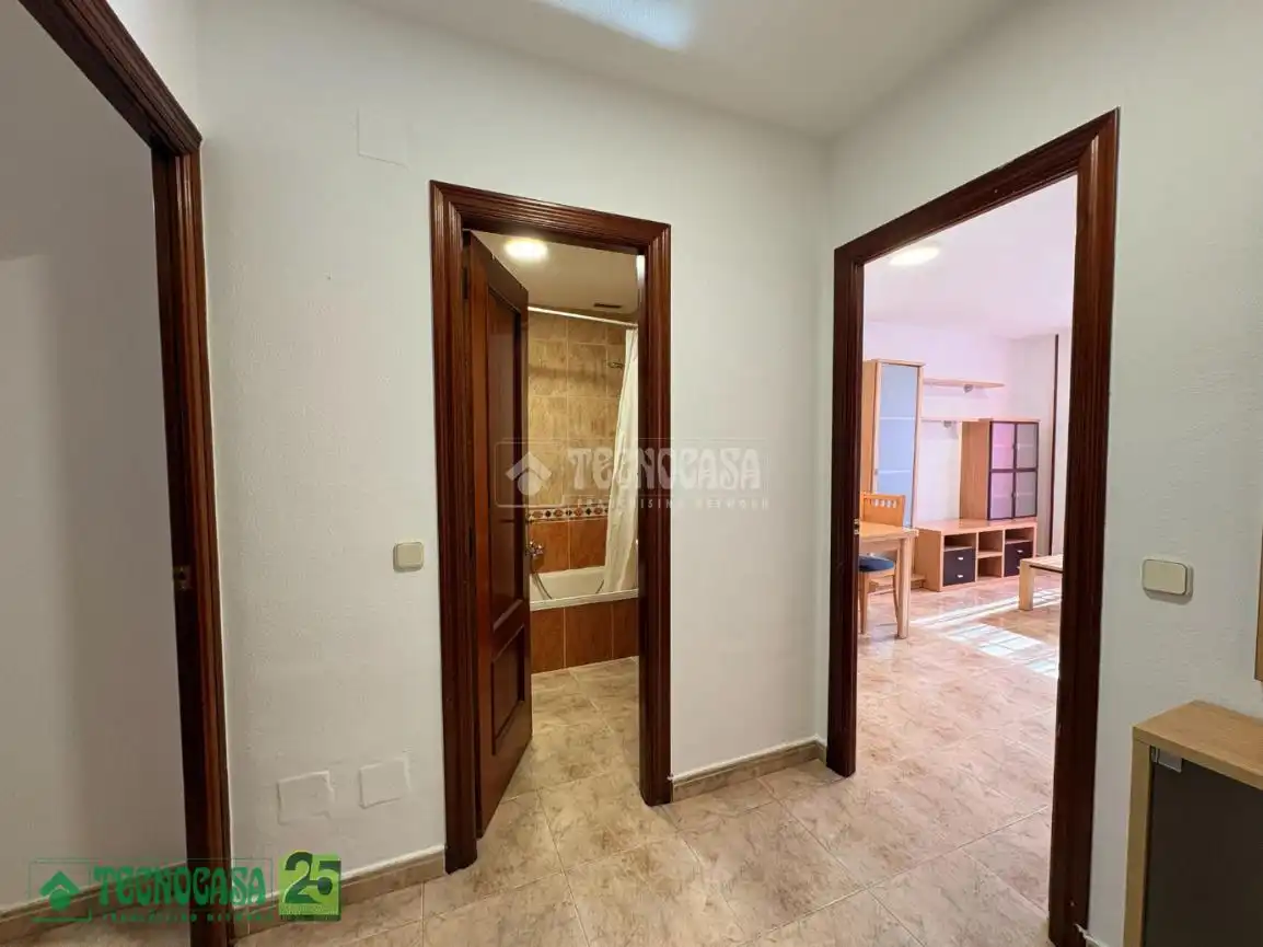 Appartamento in vendita a Travesia de Tejeras, imagen 5