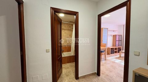 Foto 5 de Piso en venta en Travesia de Tejeras, Puerta de Murcia - Colegios, Ocaña