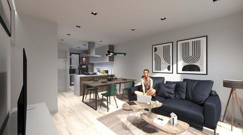 Foto 2 de Casa adosada en venda a Dolores, Alicante