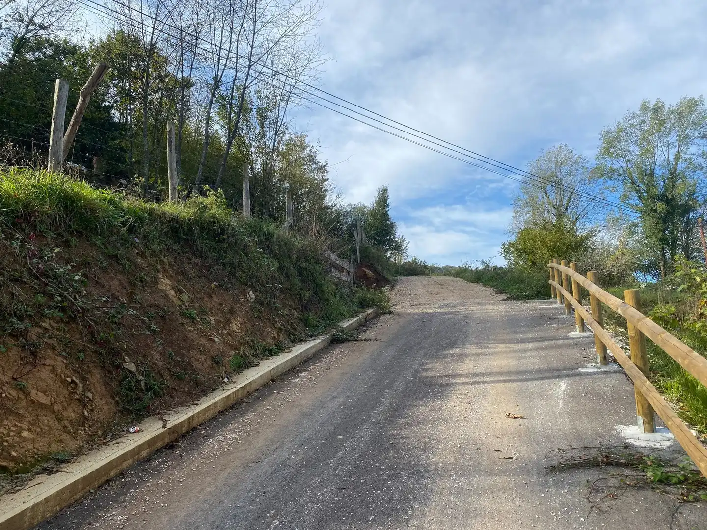 Grundstücke und Bauplätze zum Verkauf in Villar de Onis, imagen 13
