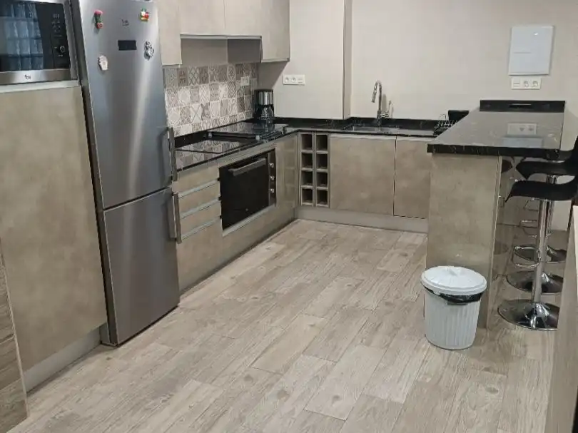 Local comercial en venta en Bizkai Kalea 100, imagen 6