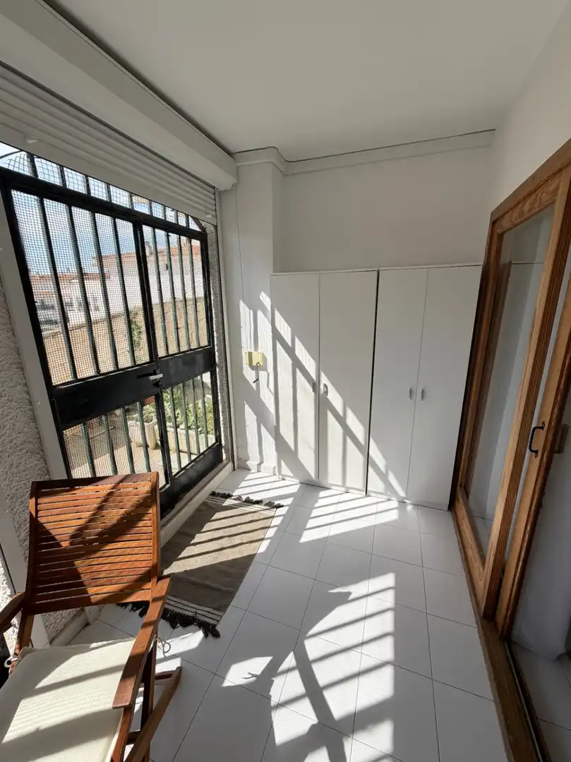 Appartement compact avec piscine à vendre à Altea ciudad, imagen 22