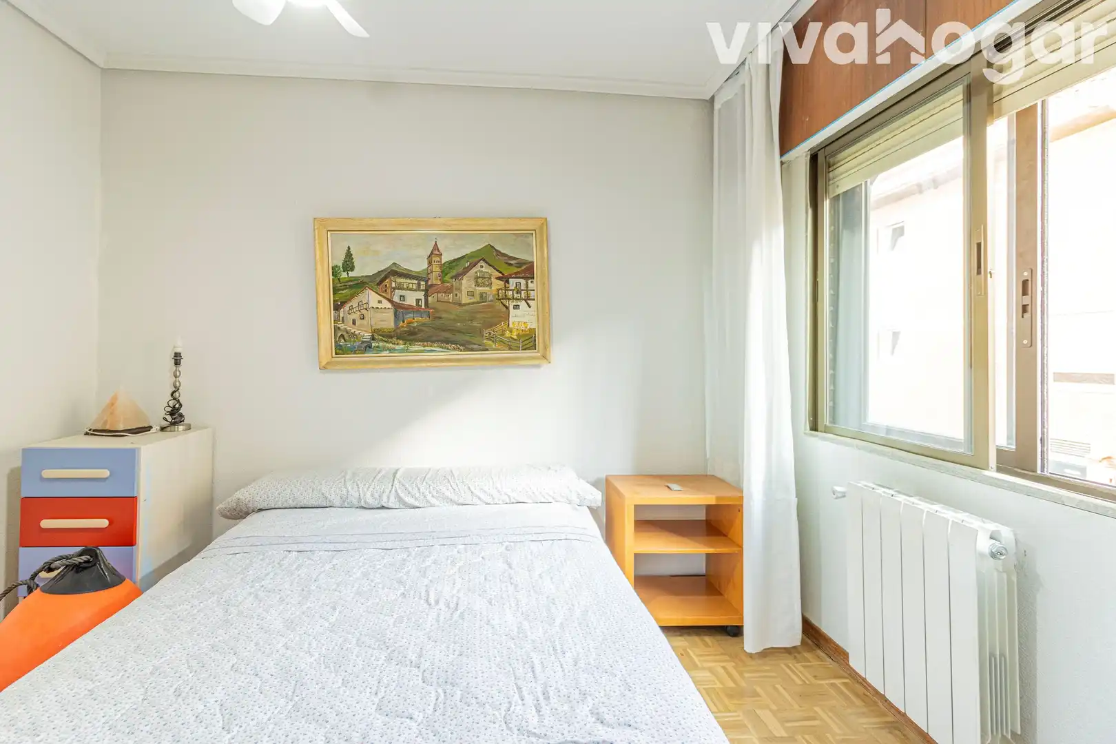Flat with lift for sale in Benitez, imagen 20