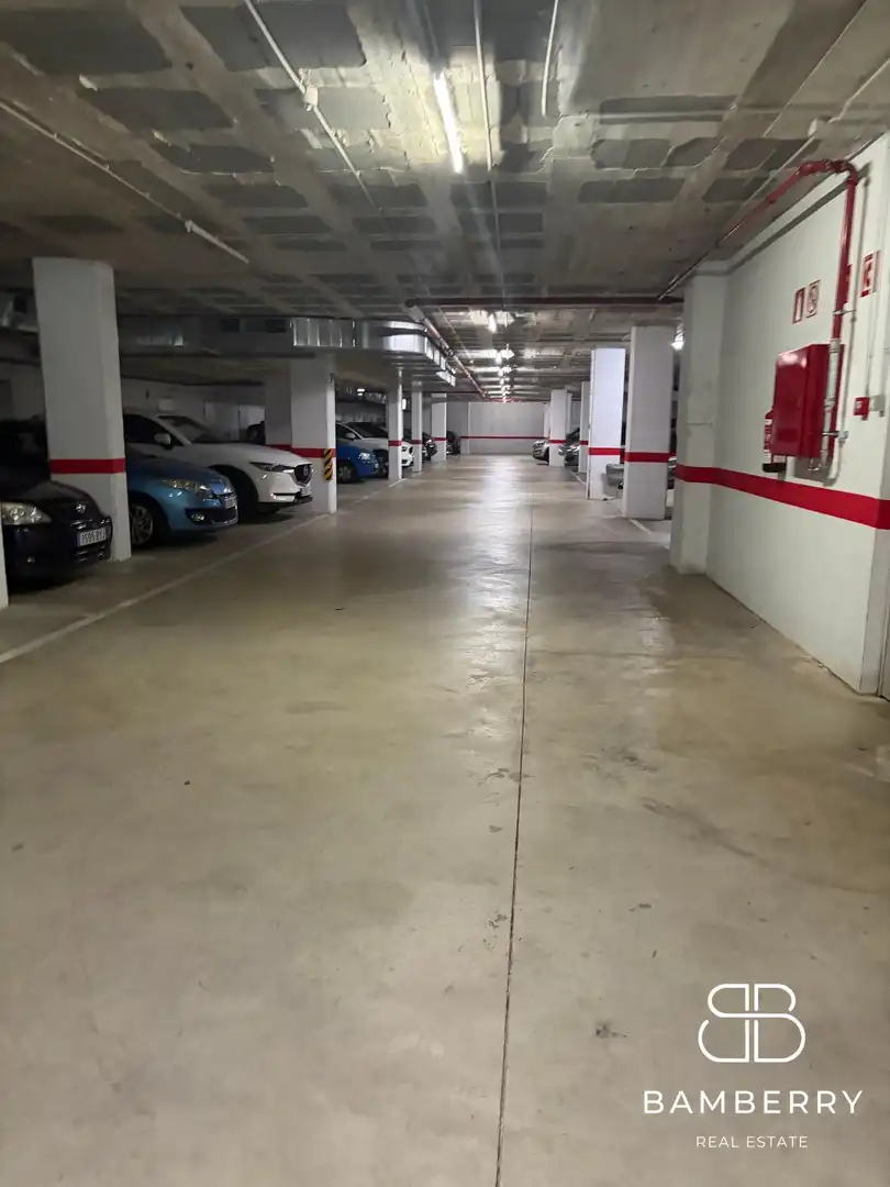 Individuel à vendre à Les Planes, imagen 9